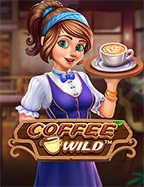 เล่นสล็อต xo เครดิตฟรี 100 ไม่ต้องแชร์ 2022 ด้วยเทคนิคง่ายๆ