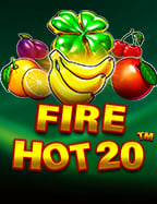 รีวิวสล็อต xo เครดิตฟรี 50 พร้อมเคล็ดลับน่าสนใจ