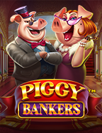 เทคนิคเล่น สล็อต xo เครดิตฟรี 100 ไม่ต้องแชร์ ไม่ต้องฝากก่อน