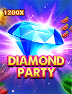 เครดิต ฟรี 50 แชร์ 3 กลุ่ม ล่าสุด: วิธีเล่นเกมสล็อต Spade Gaming