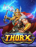 เงินฟรี สมัครงานบ่อนคาสิโนพม่า สร้างโอกาสใหม่ในชีวิต