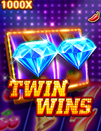 เงินฟรี สมัครงานคาสิโนปอยเปต 2019: สูตรเด็ดเล่นให้ได้