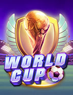 เงินฟรี สร้างรายได้จากเกมสล็อตผ่านมือถือ