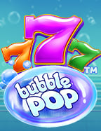 โกง slotxo เทคนิคเล็กๆ ที่ผู้เล่นควรรู้