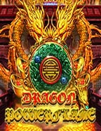 รีวิวโกลเด้นสล็อต ออนไลน์ บนเว็บ สนุกเวอร์! ลุ้นโชคกัน!