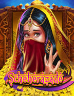 โกงสล็อต​: เทคนิคทำเงินจากเกมสล็อตออนไลน์