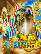 โค ด dafabet: เทคนิคเล่นเกมสล็อตที่ไม่ควรพลาด