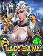 ทดลองเล่นโค้ด pgslot99 รวยได้ง่ายๆ ตลอด 24 ชั่วโมง