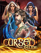 โค้ด เครดิต ฟรี 1ufabet วิธีเล่นให้ได้กำไรสูงสุด