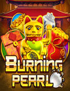 โกลเด้นสล็อต: สูตรเล่นเพื่อชัยชนะสูงสุด