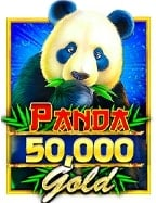 โกง สูตร บา คา ร่า ใช้งานได้จริงหรือ?