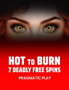 สูตรเล่น lagalaxy1 ถอนเงิน ทำกำไรได้จริง