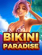 lagalaxy2 บา คา ร่าspx สล็อต ทดลองเล่นสนุกสุดมัน