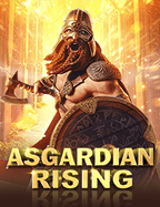 lagalaxy1 สล็อตรับ โบนัส ฟรี พร้อมสูตรเด็ดที่คุณไม่ควรพลาด