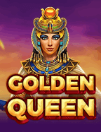 lagalaxy88 ถอน ขั้น ต่ำ แตกบ่อย ได้เงินจริง