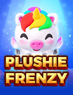 พรีวิวทาง เข้า superslot 519: สนุกไร้ขีดจำกัดกับ Joker Gaming