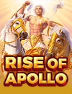 พาคุณรู้จักทาง เข้า superslot1234 พร้อมวิธีเล่นสุดเจ๋ง