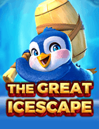 เพื่อนชวนเพื่อนเข้าสู่ ทาง เข้า superslot09sa gaming 66 99