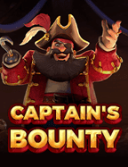 ทาง เข้า superslot xo: สูตรลับในการเพิ่มโอกาสชนะ