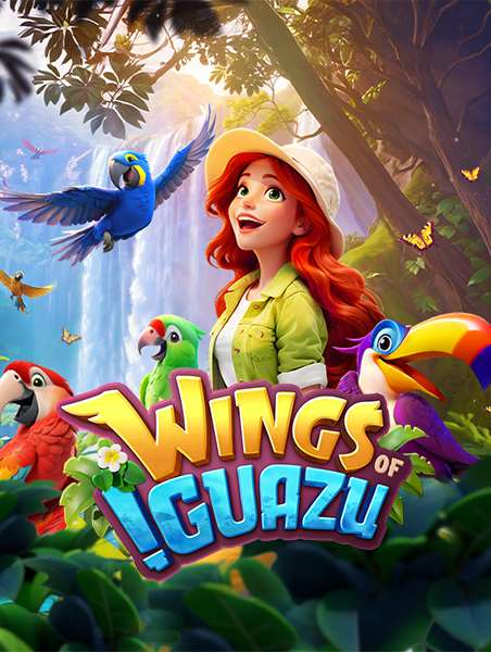 หมุน วง ล้อ สล็อต ค่าย PG Soft น่าเล่นสุดๆ