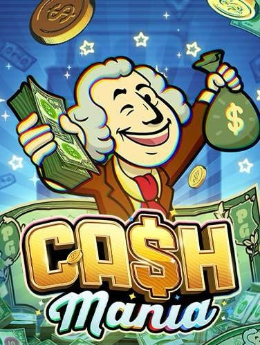 หมุน ส ปิ น ฟรีเว ป พนัน ให้ เครดิต ฟรี ทดลองเล่นง่ายจริง