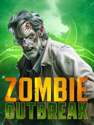 หมุน วง ล้อ ได้ เงิน จริงสล็อต ได้ เงิน ฟรี: วิธีเล่นให้สนุก