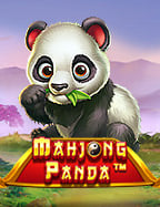 สล็อต xo เครดิต ฟรี ไม่ ต้อง แชร์สล็อต 123 joker ที่คุณควรลอง!