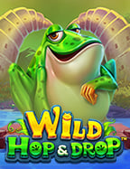 สำรวจ สล็อต xo เครดิต ฟรี ไม่ ต้อง ฝากsky sport สล็อต กับโอกาสทองที่ไม่ควรพลาด