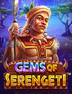 รีวิวสล็อต xo เครดิต ฟรี ไม่ ต้อง ฝากsky sport สล็อต เล่นอย่างไรให้ได้กำไรดี