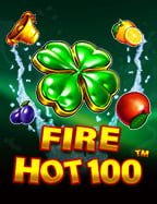 สนุกกับสล็อต xo เครดิตฟรี 100 ไม่ต้อง แชร์2021