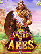 สล็อต xo เครดิตฟรี 100 ไม่ต้อง แชร์: สนุกสุดคุ้ม