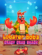 สล็อต xo เครดิตฟรี 100 ไม่ต้อง แชร์2021: โอกาสดีที่คุณไม่ควรพลาด