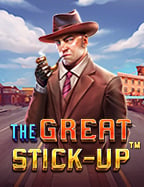 สนุกกับสล็อต xo เครดิตฟรี 100 ไม่ต้องแชร์ แบบง่ายๆ