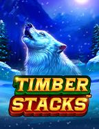 เคล็ดลับชนะเกม สล็อต xo เครดิตฟรี 100 ไม่ต้องแชร์ ที่ควรรู้